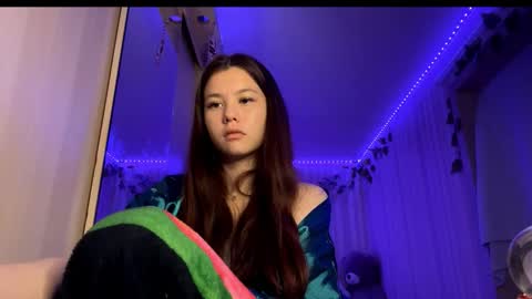 carolynexford live stream