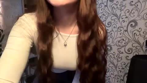 carolynshadburn live stream