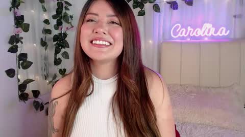 caromartiinnez stream preview