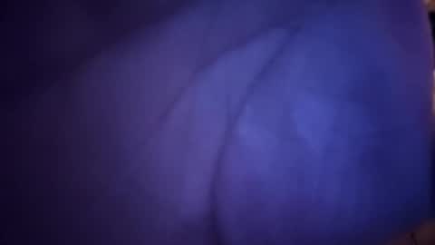 caroncichicharino stream preview