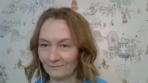 carra_hut live stream