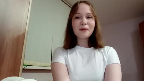 carriesetterberg stream preview