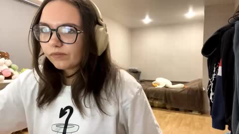 carrollaforte stream preview