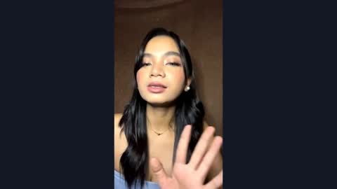 carrolsobol stream preview