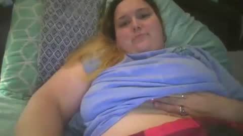 carsoncity09 live stream