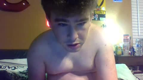 carsonlueders8775 live stream