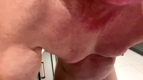 carsticker999 live stream