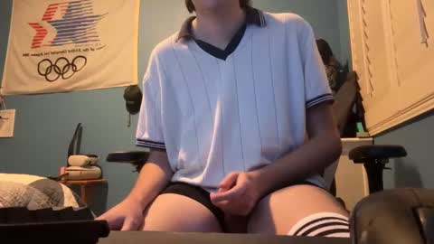 carter10101000 stream preview