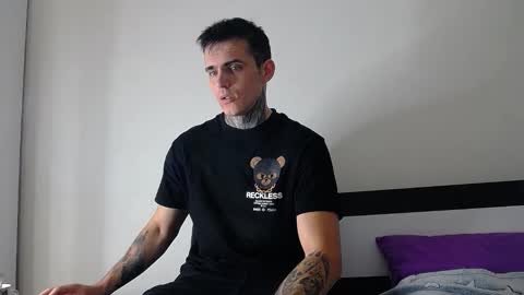 carter_reos stream preview