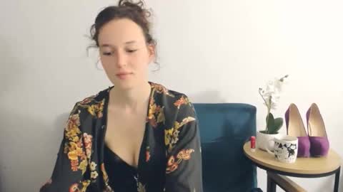 carterdazzling stream preview