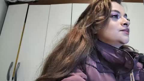 cary_mary stream preview