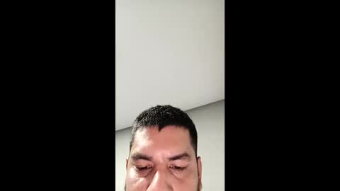 casallionewithe live stream