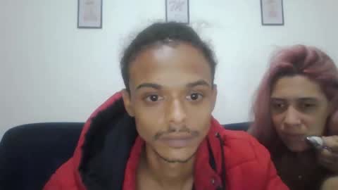 casalmeteficha live stream