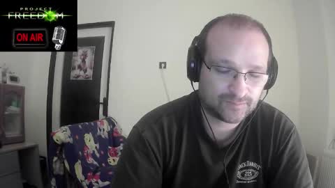 cascadacek live stream