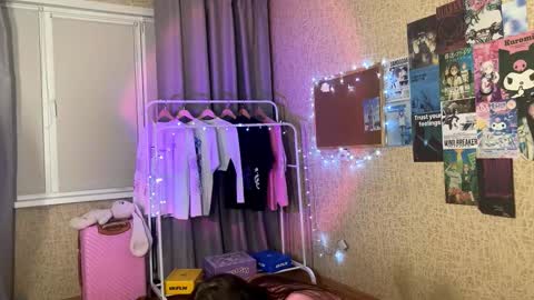 caseydoesntknow live stream