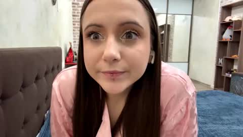 caseygazitano stream preview