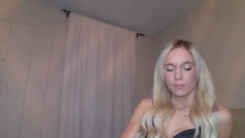 caseygirl6879 stream preview