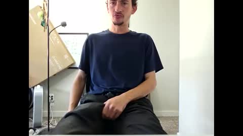 caseyhomealone stream preview