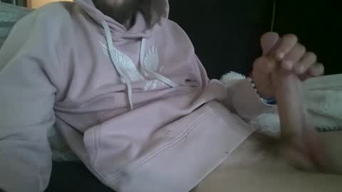 caseyhung stream preview
