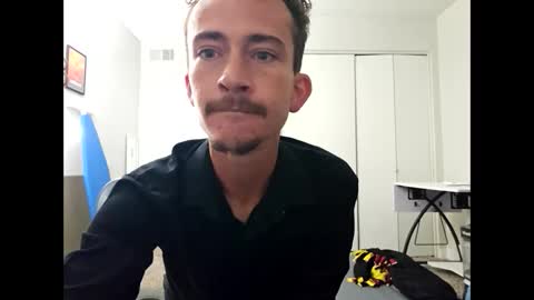 caseysweetcod stream preview