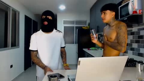 cash_master777 stream preview