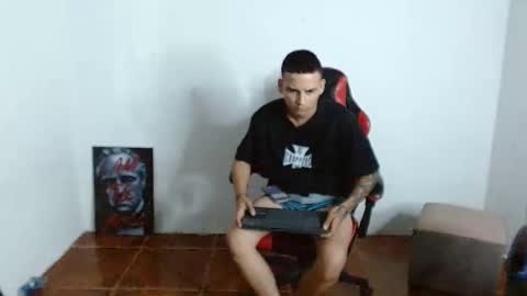 cash_master_nino live stream