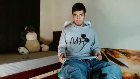 cash_master_san live stream