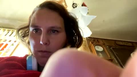 cashcoupllle stream preview