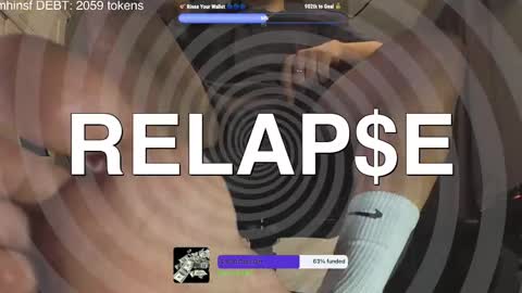cashmastergrey stream preview