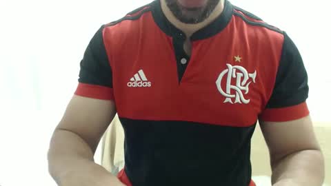 cashmastermuscle77 live stream