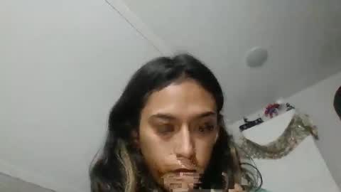 cashmoneyalize stream preview