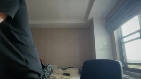 cashtoxk stream preview