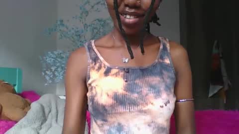 cashy_meal stream preview