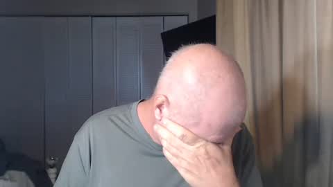 casinocam live stream