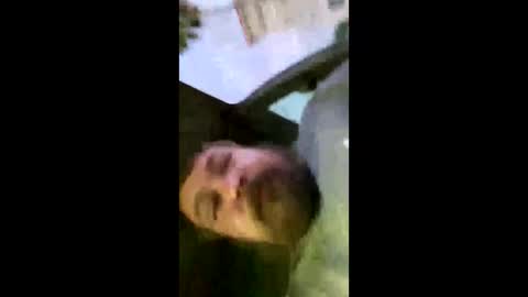 casperalix18 live stream