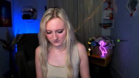 cassandra_nik stream preview