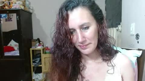 cassandra_smit stream preview