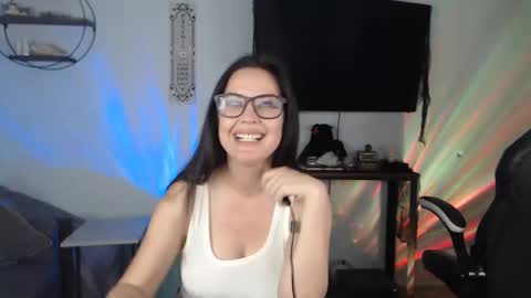 cassandrachaos live stream