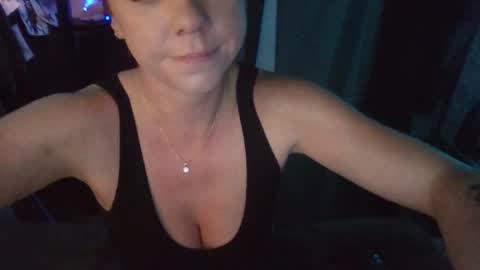 casscassidy89 live stream