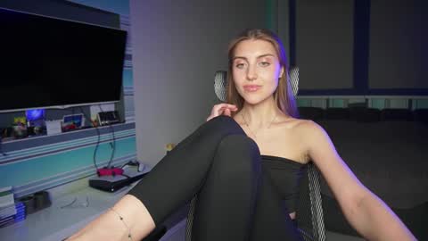 cassiablade1 stream preview