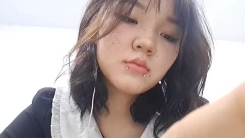 cassidykraeger stream preview