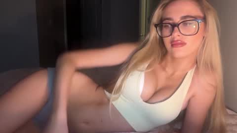 cassie_blake stream preview