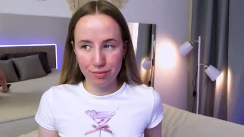cassie_kelman stream preview