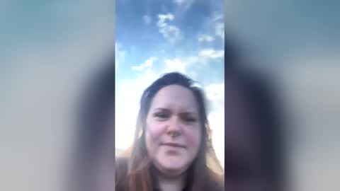 cassiecase74 stream preview