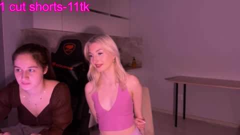 cassiekatherine_ stream preview