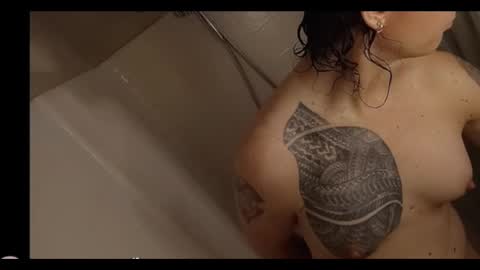 cassiemichelle live stream