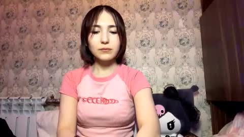 cassiheyn stream preview