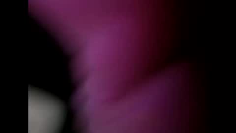 cassiialexandria stream preview