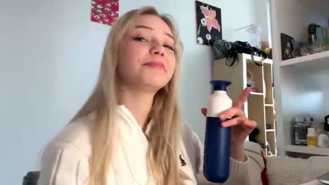 cassijent stream preview