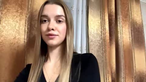 cassipurkey stream preview